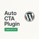 Boost Engagement & Conversions with Smart Call-to-Action Buttons